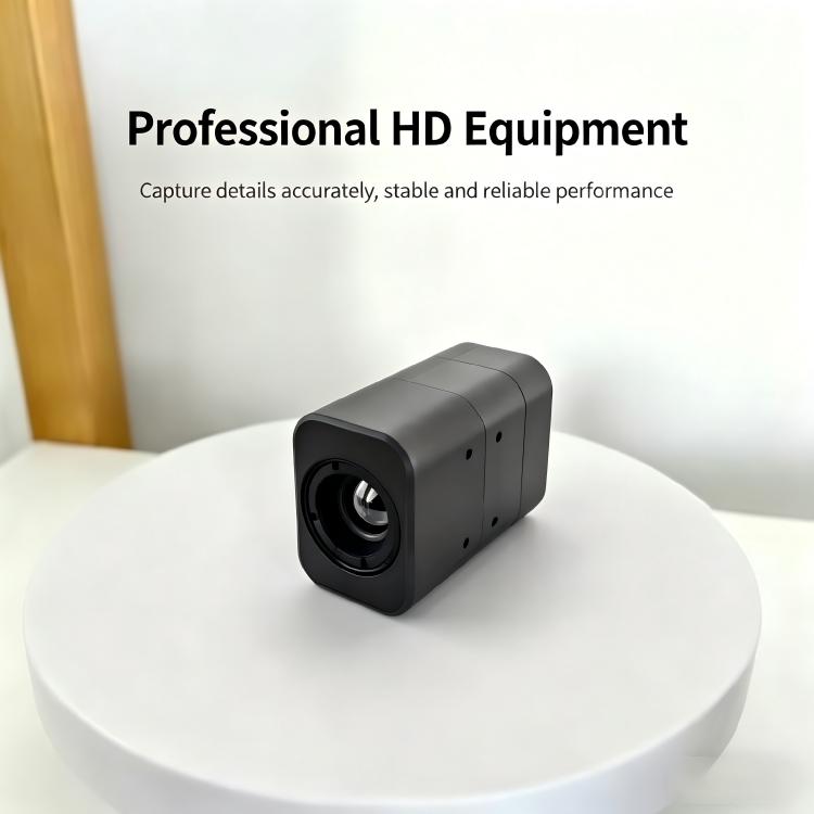 Drone Thermal Imaging - Тепловизионная камера Caddx 256CA/384CA/640CA аналоговая CVBS