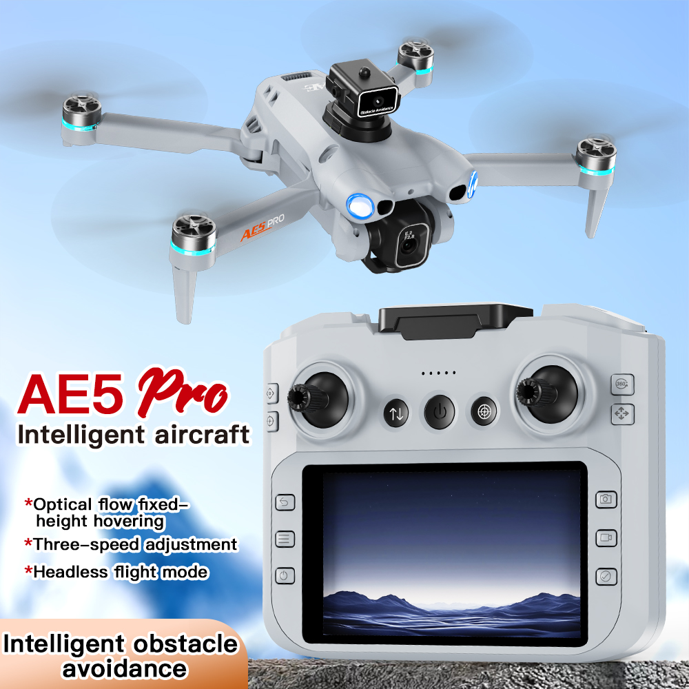 Профессиональная HD-камера ноч – обзор и цена Drone Thermal Imaging
