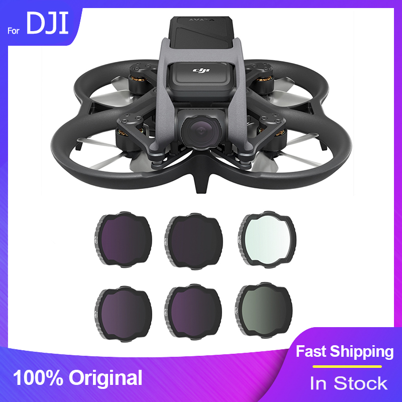 Подходит для фильтров DJI Avat – обзор и цена Drone Ndvi