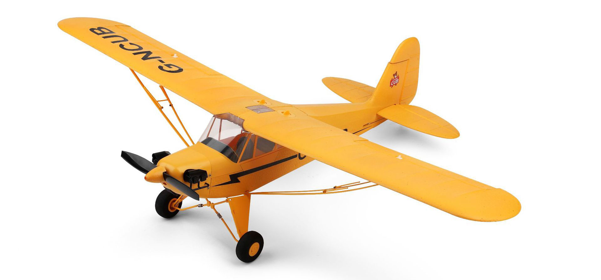 Радиоуправляемый Дрон A160 RTF – обзор и цена Drone 3D Modeling